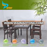 China Suppliers Kontiki Commercial Arabic Hotel Furniture Dubai